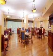 Holiday Inn Biloxi - Beach Blvd
