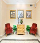 Holiday Inn Express & Suites Idaho Falls
