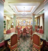Holiday Inn Express & Suites Idaho Falls