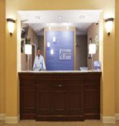 Holiday Inn Express & Suites Auburn - University Area