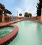 Holiday Inn Express Hotel & Suites Cedar Park (Northwest Austin)