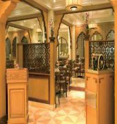 Avari Lahore