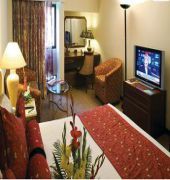 Avari Lahore