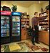 Holiday Inn Express & Suites Austin-(Nw) Hwy 620 & 183