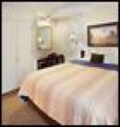 Holiday Inn Express & Suites Austin-(Nw) Hwy 620 & 183
