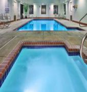 Holiday Inn Express & Suites Richmond North Ashland