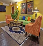 Country Inn & Suites by Radisson, Fayetteville-Fort Bragg, NC