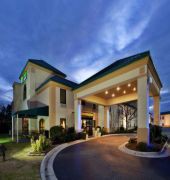 Country Inn & Suites by Radisson, Fayetteville-Fort Bragg, NC