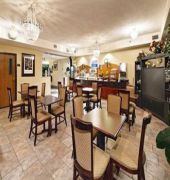 Holiday Inn Express Monroeville