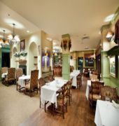 Holiday Inn Express & Suites Newport News