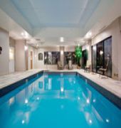 Holiday Inn Express & Suites Newport News