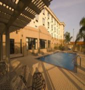 Holiday Inn Express & Suites Pharr