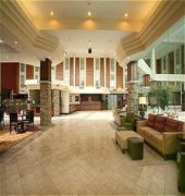 Crowne Plaza Madison