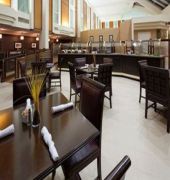 Crowne Plaza Madison