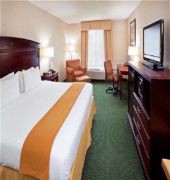Holiday Inn Express White House