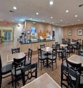 Holiday Inn Express & Suites Bend