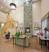 Holiday Inn Express & Suites Bend