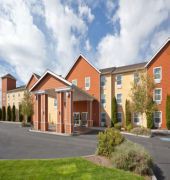 Holiday Inn Express & Suites Bend