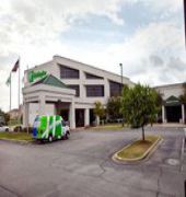 Wyndham Garden Urbana Champaign