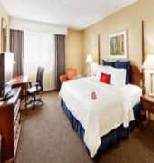 Radisson Hotel Cromwell
