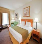 Holiday Inn Express Fairhope