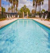 Holiday Inn Express Fairhope