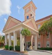 Holiday Inn Express Fairhope
