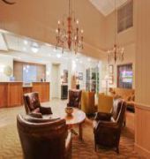 Holiday Inn Express Fairhope