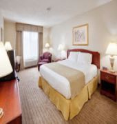 Holiday Inn Express Rochester NE - Irondequoit