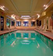 Holiday Inn Express & Suites Kingman