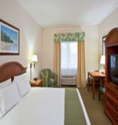 Crown Club Inn