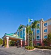Crown Club Inn