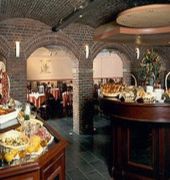 Hotel Academie Bruges