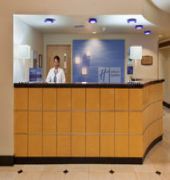 Holiday Inn Express & Suites Fremont - Milpitas Central