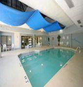 Holiday Inn Wilmington-Market St