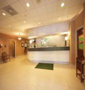Holiday Inn Wilmington-Market St