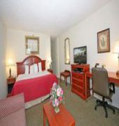 Holiday Inn Wilmington-Market St