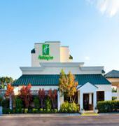 Holiday Inn Wilmington-Market St