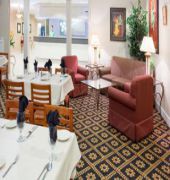 Holiday Inn Wilmington-Market St