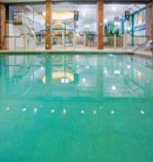 Holiday Inn Fond Du Lac