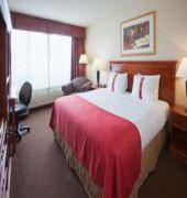 Holiday Inn Fond Du Lac