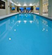 Holiday Inn Wilmington