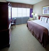 Holiday Inn Wilmington