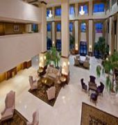 Holiday Inn Wilmington