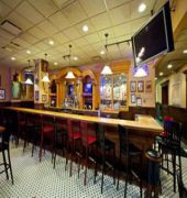 Holiday Inn Wilmington