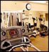 Candlewood Suites Arundel Mills / BWI Airport