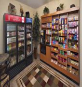 Candlewood Suites Arundel Mills / BWI Airport