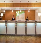 Candlewood Suites Arundel Mills / BWI Airport