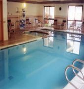 Holiday Inn Express & Suites Moab