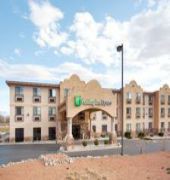 Holiday Inn Express & Suites Moab